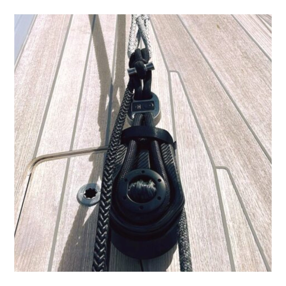 Cyclops Marine Smartlink® 20T Titanium