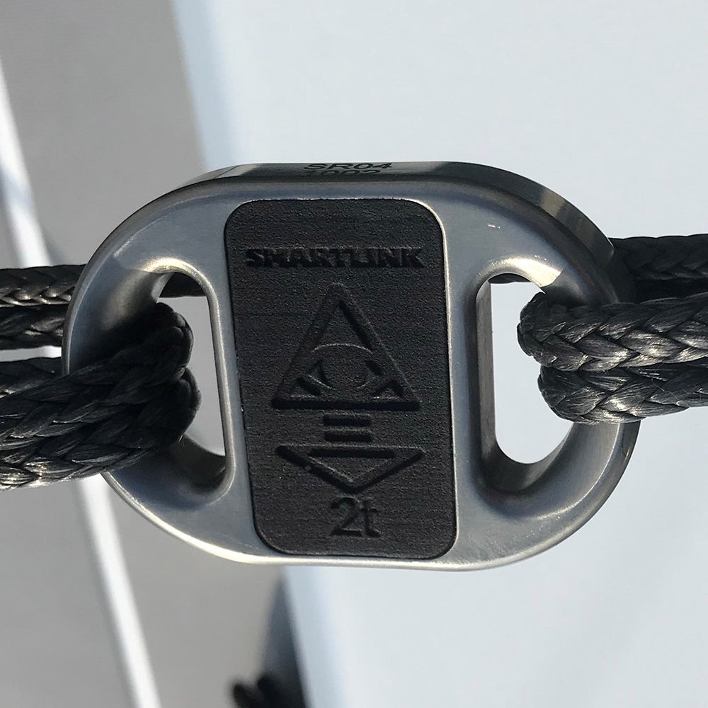 Cyclops Marine Smartlink® 2T Titanium