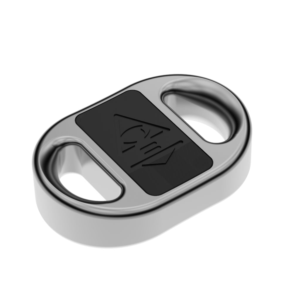 Cyclops Marine Smartlink® 5T Titanium