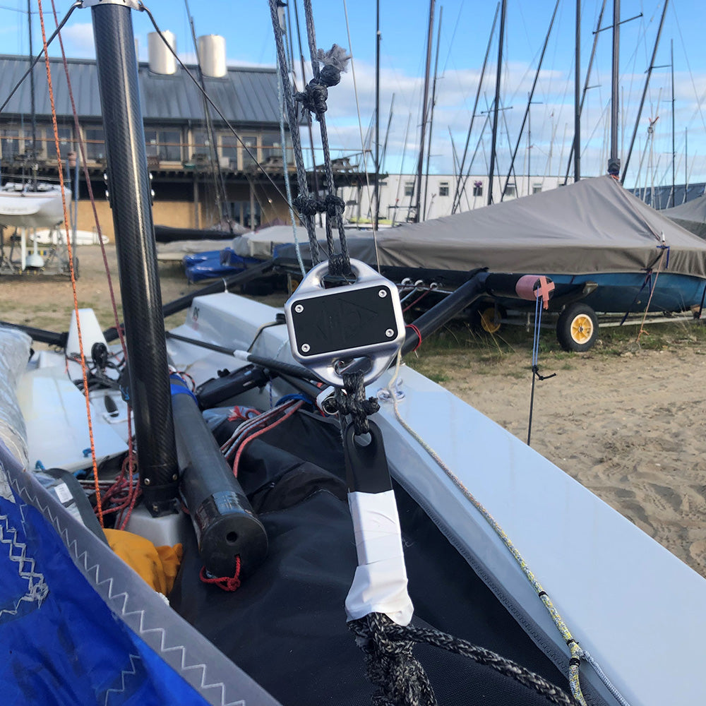 Cyclops Marine Smartlink²® Nano 500