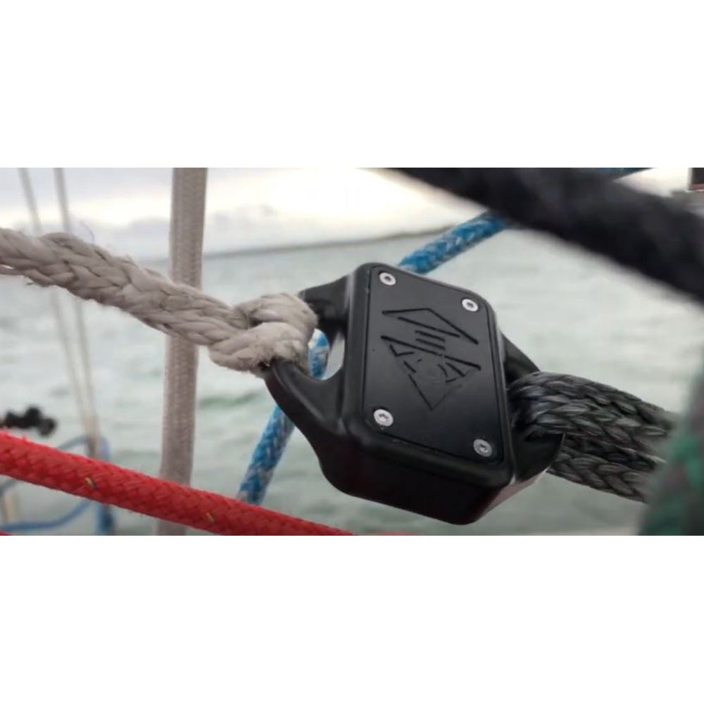 Cyclops Marine Smartlink²® Nano 500