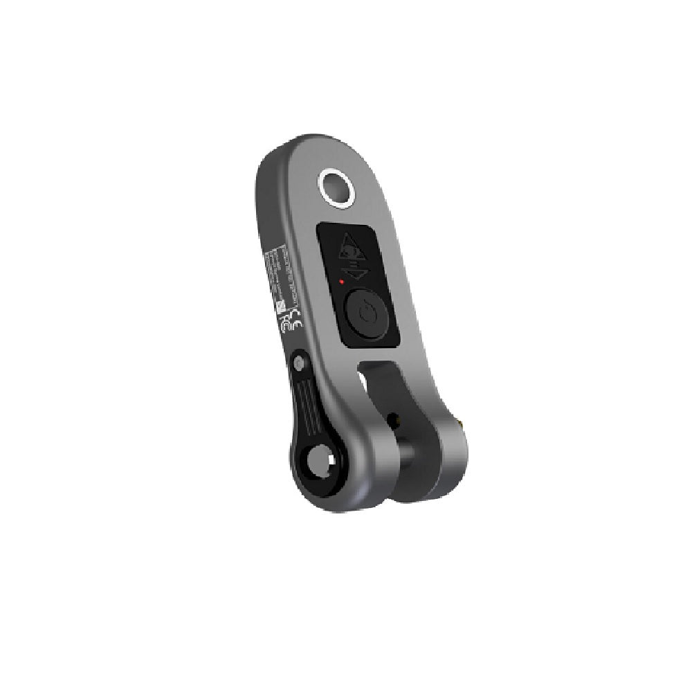 Cyclops Marine Smarttoggle® 4.5T