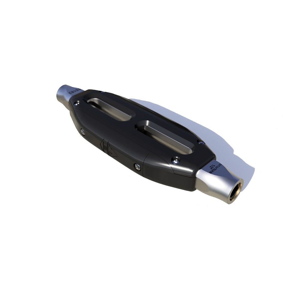 Cyclops Marine Smarttune® 1/2 in (7.0 - 8.0 mm)