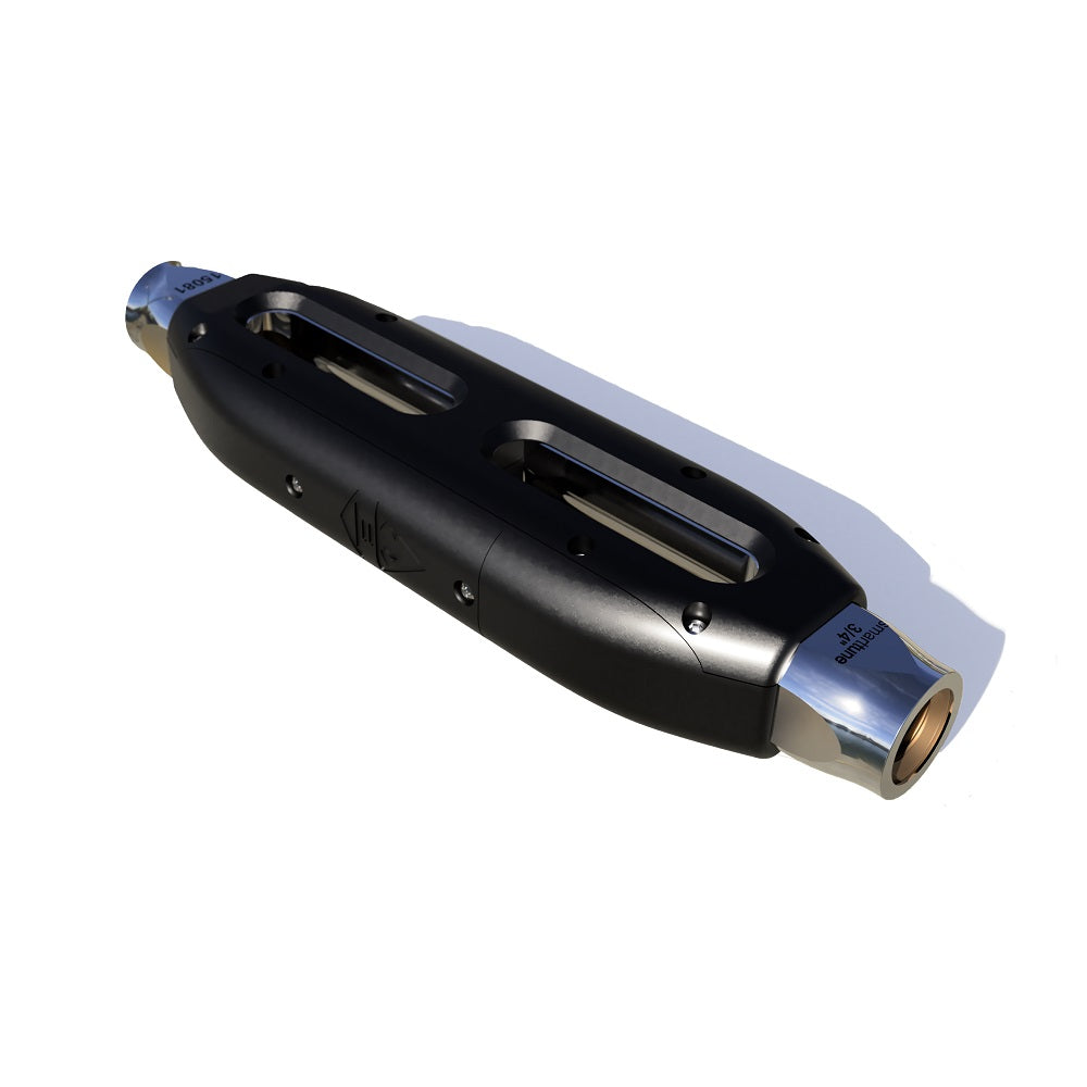 Cyclops Marine Smarttune® 3/4 in (12.0 mm)