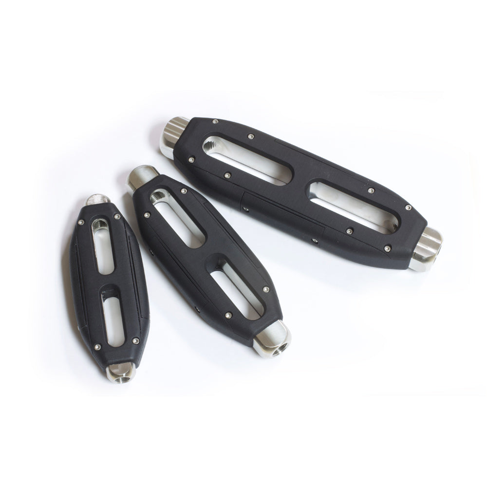 Cyclops Marine Smarttune® 3/4 in (12.0 mm)