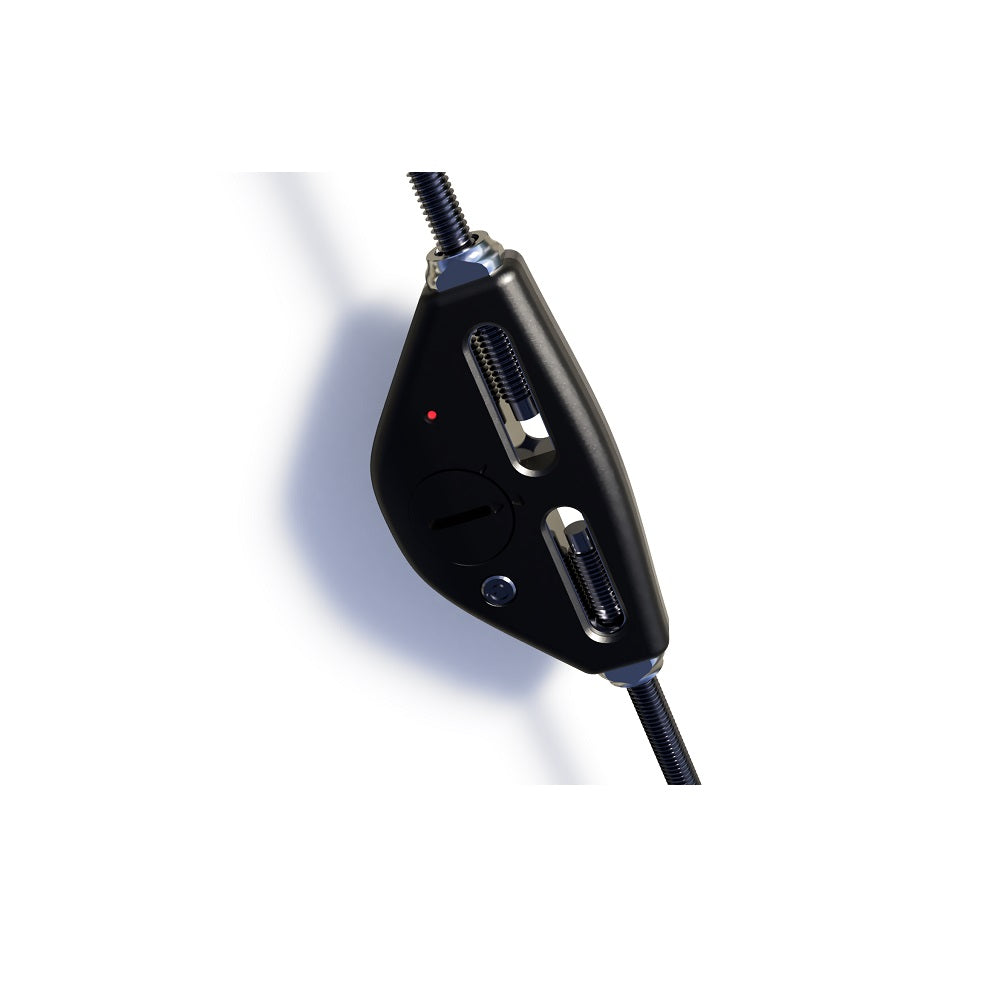 Cyclops Marine Smarttune® 5/16 in (5.0 - 6.0 mm)