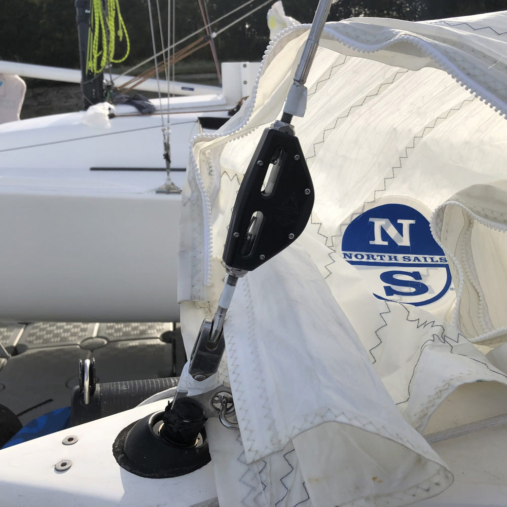 Cyclops Marine Smarttune® 5/16 in (5.0 - 6.0 mm)