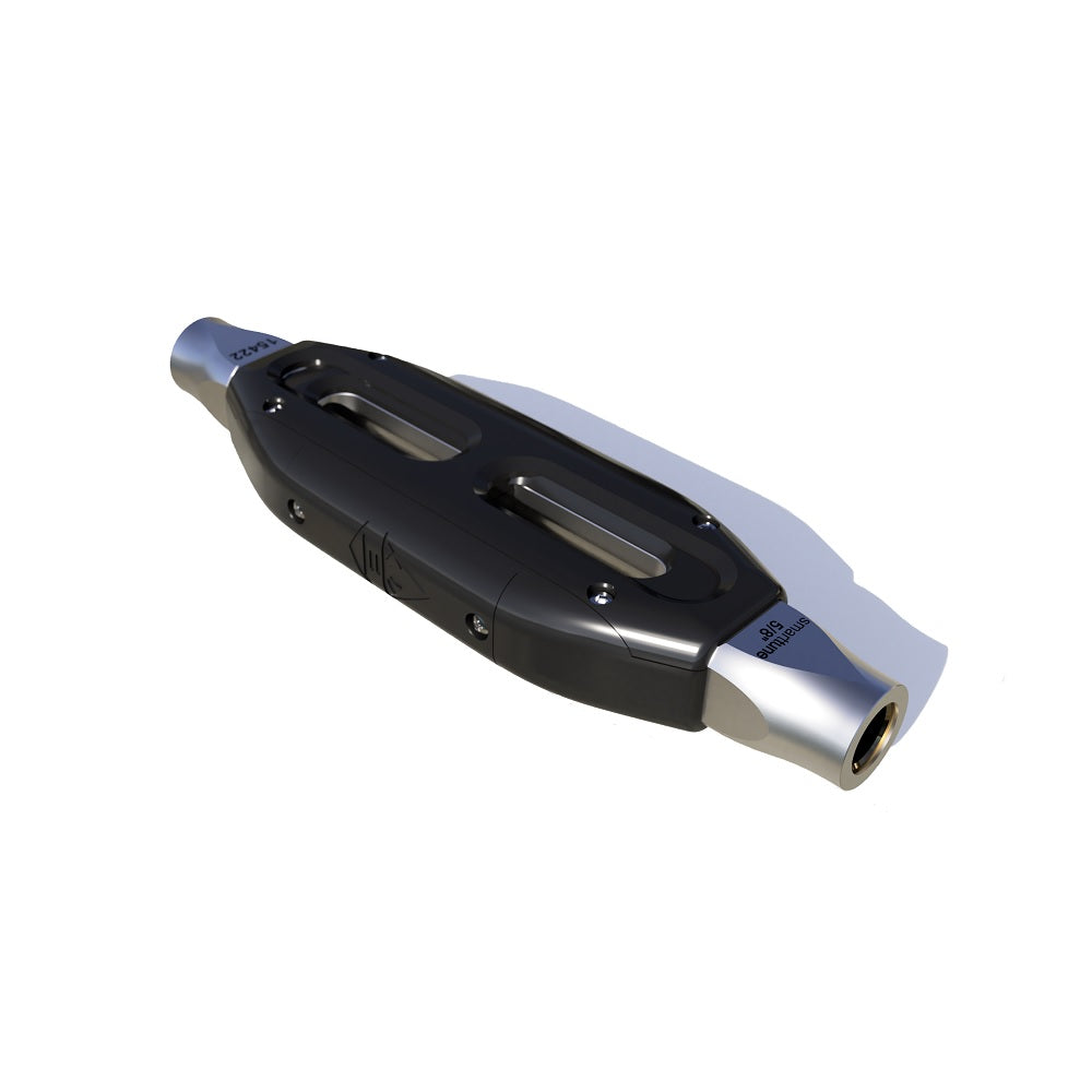 Cyclops Marine Smarttune® 5/8 in (8.0 - 10.0 mm)