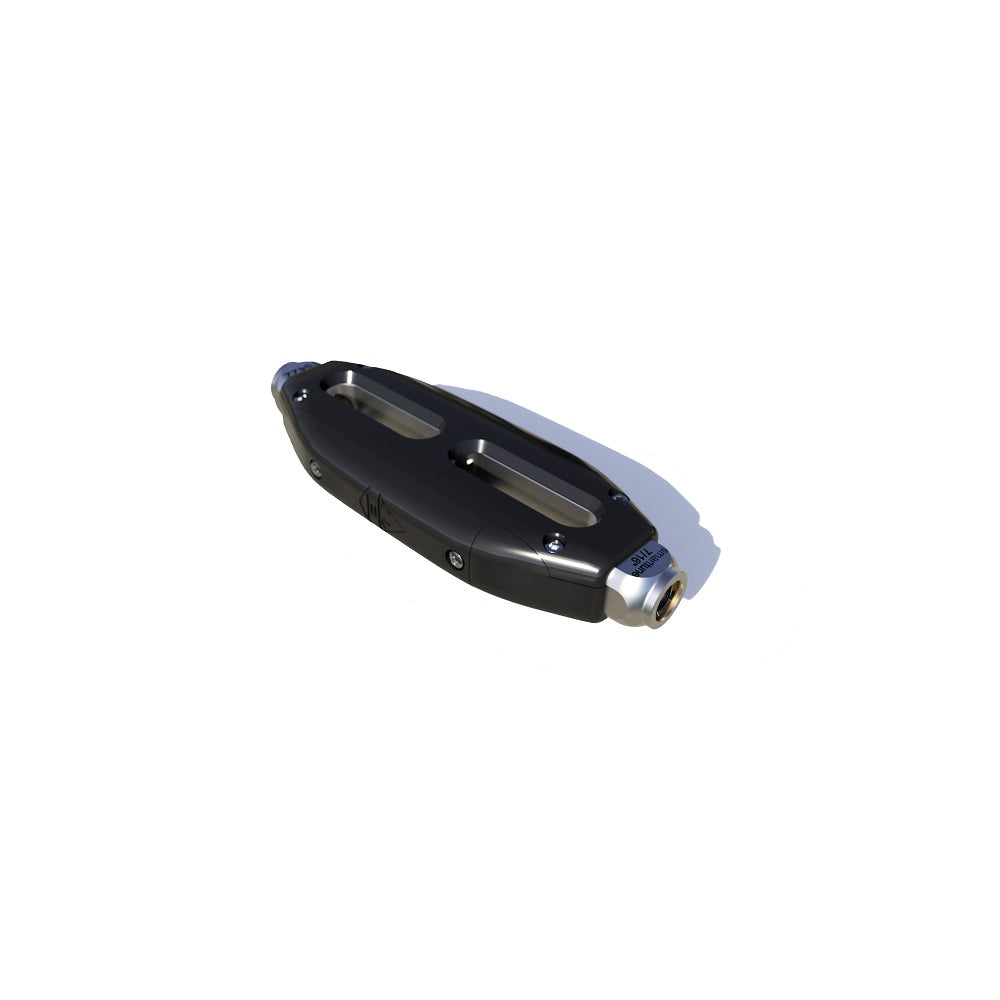 Cyclops Marine Smarttune® 7/16 in (6.0 - 7.0 mm)