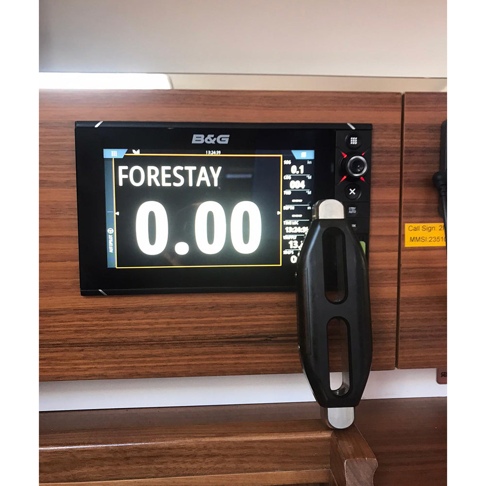 Cyclops Marine Smarttune® 7/16 in (6.0 - 7.0 mm)