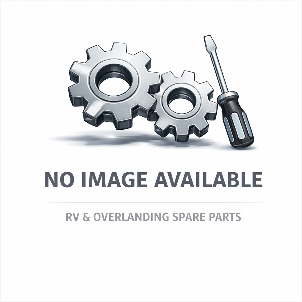 Lippert Campfire Deluxe Folding Chair - Mossy Oak Original Bottomland Camo (2023053729)