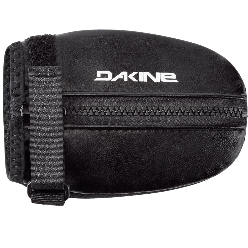 Dakine Cobra Size Cover OS Black