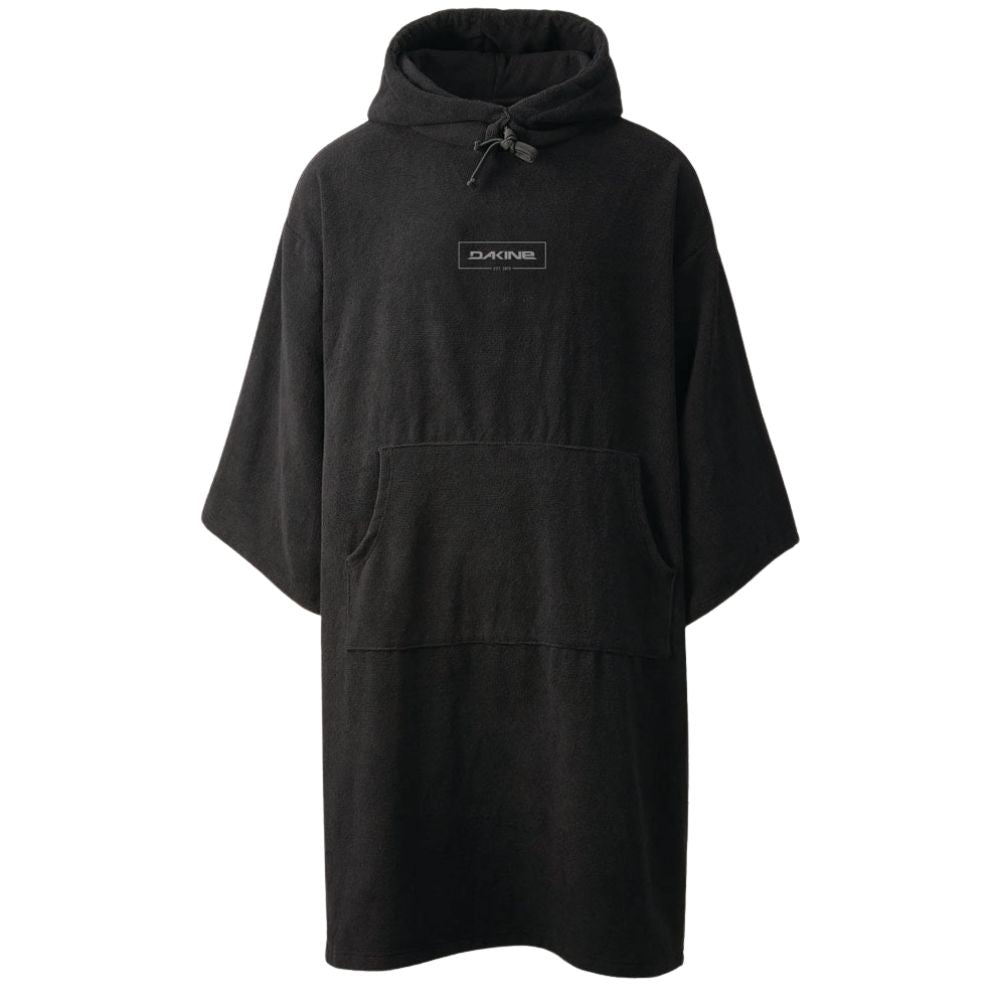 Dakine Poncho Chanjo Raino