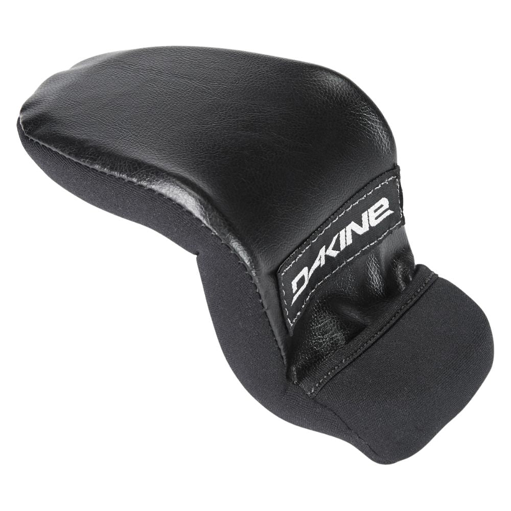 Dakine Cobra Half Hook OS Black