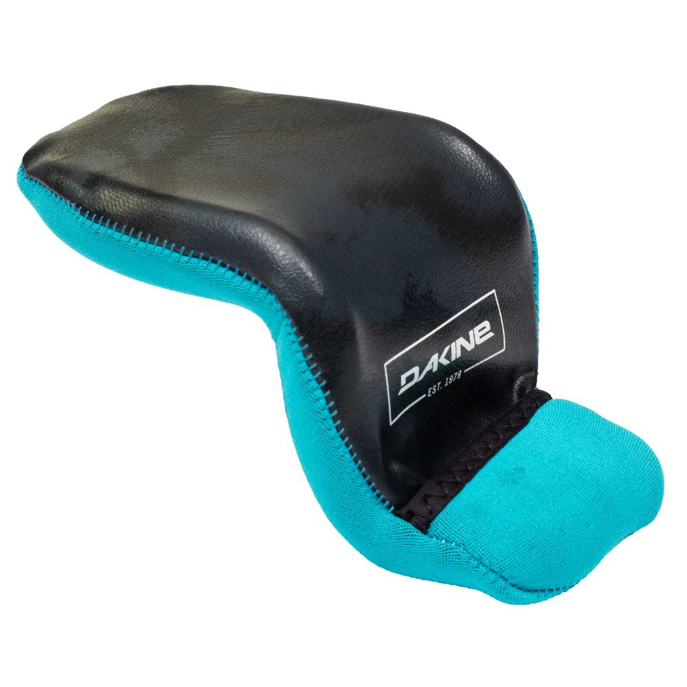 Dakine Cobra Half Hook OS Deep Lake