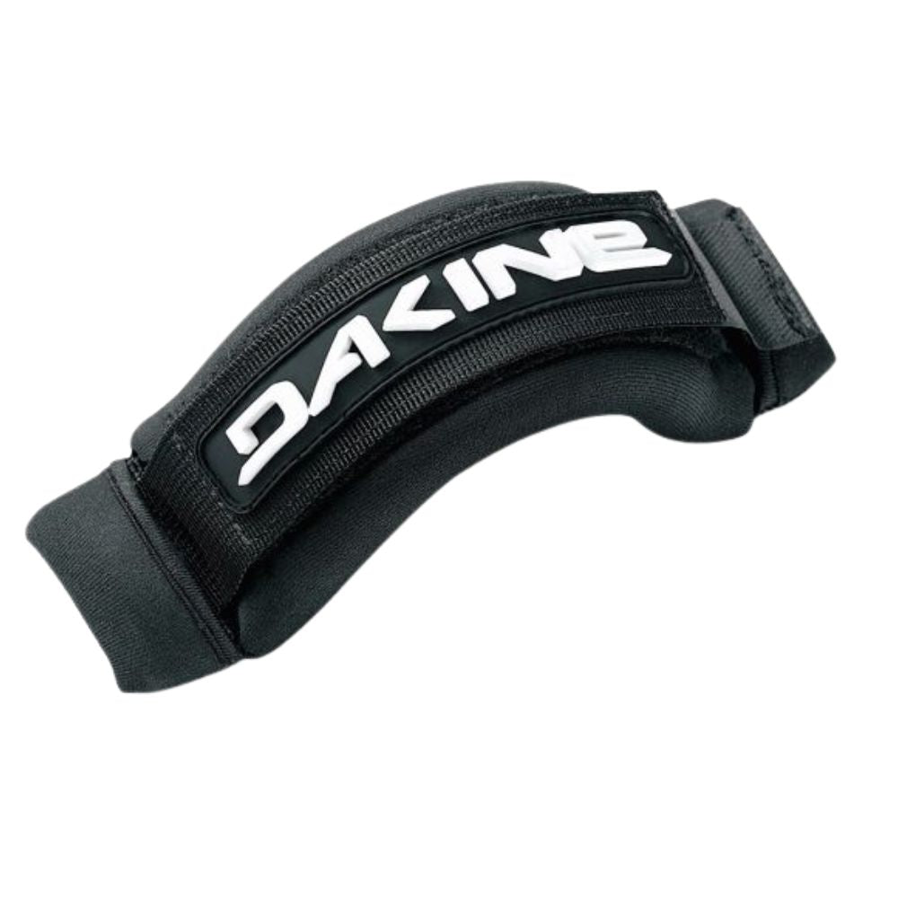 Dakine Pro Form Footstrap OS Black
