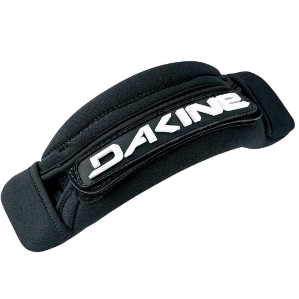 Dakine Primo Footstrap OS Black