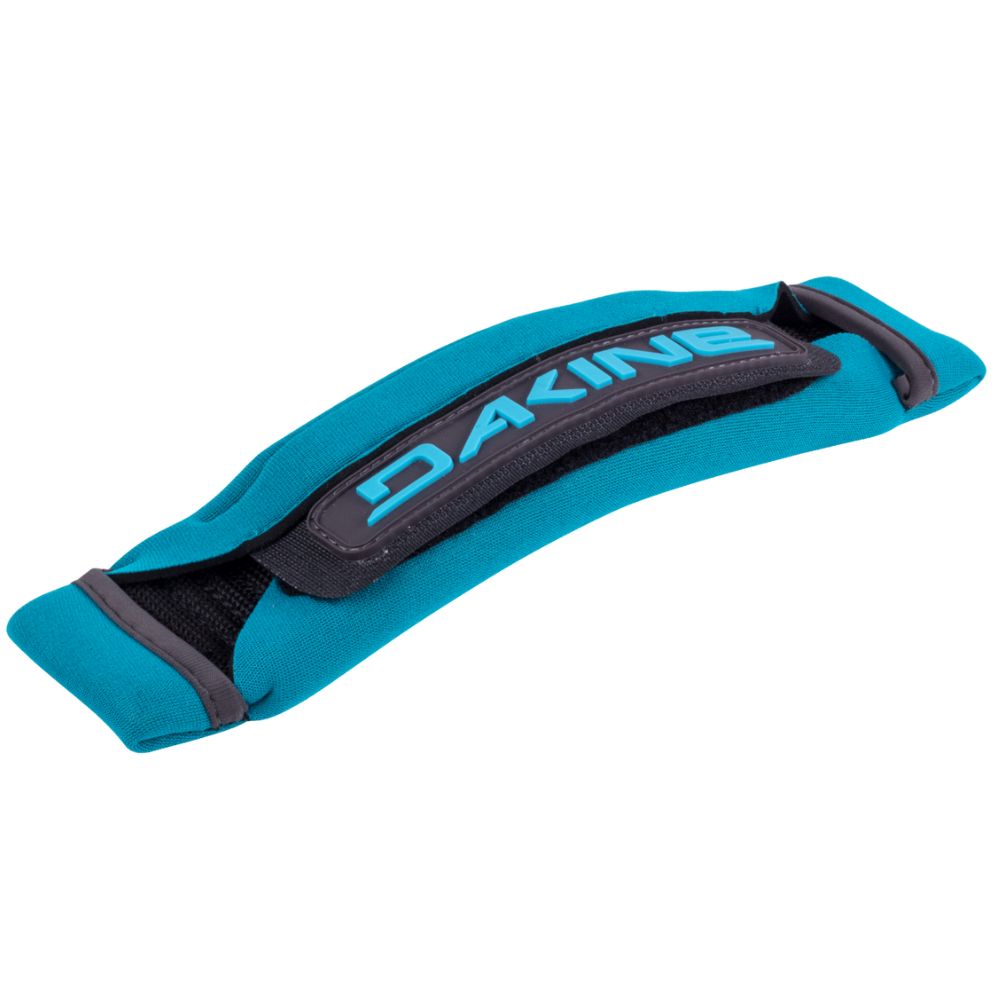Dakine Primo Footstrap OS Deep Lake