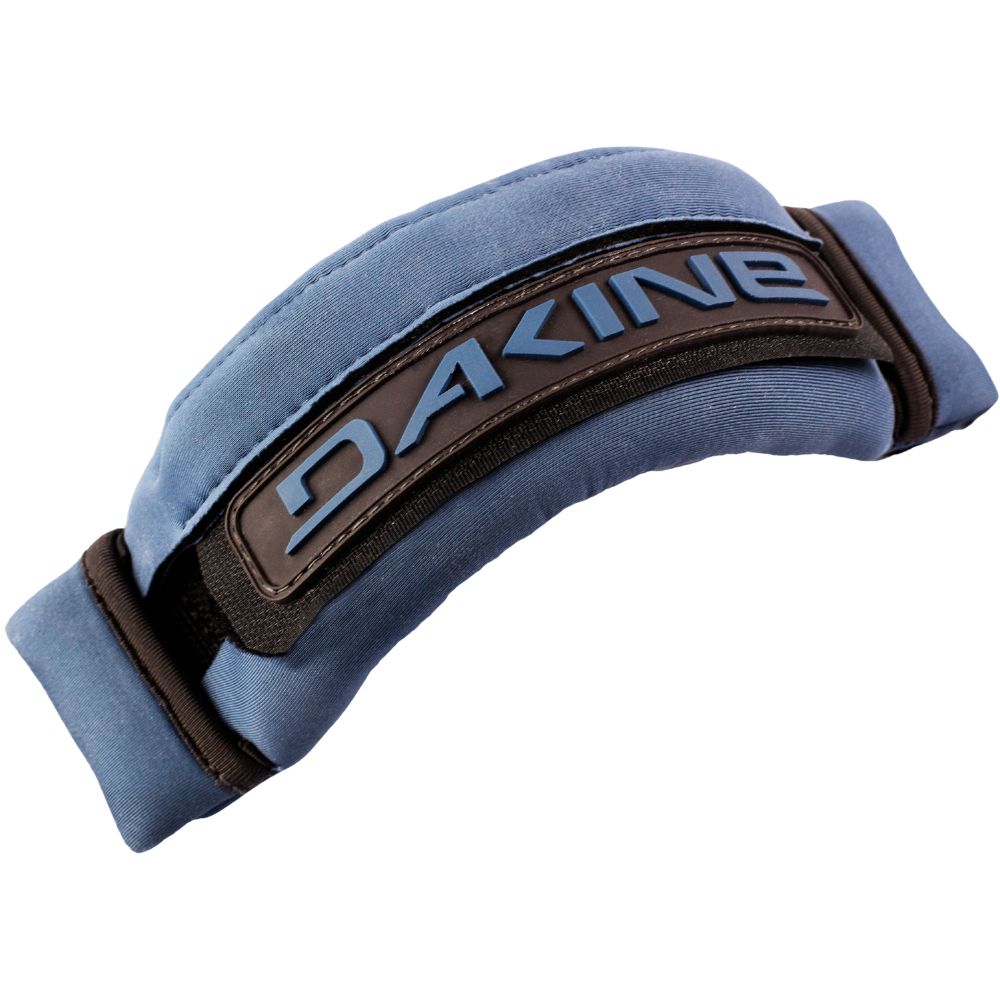 Dakine Primo Footstrap OS (Florida Blue)
