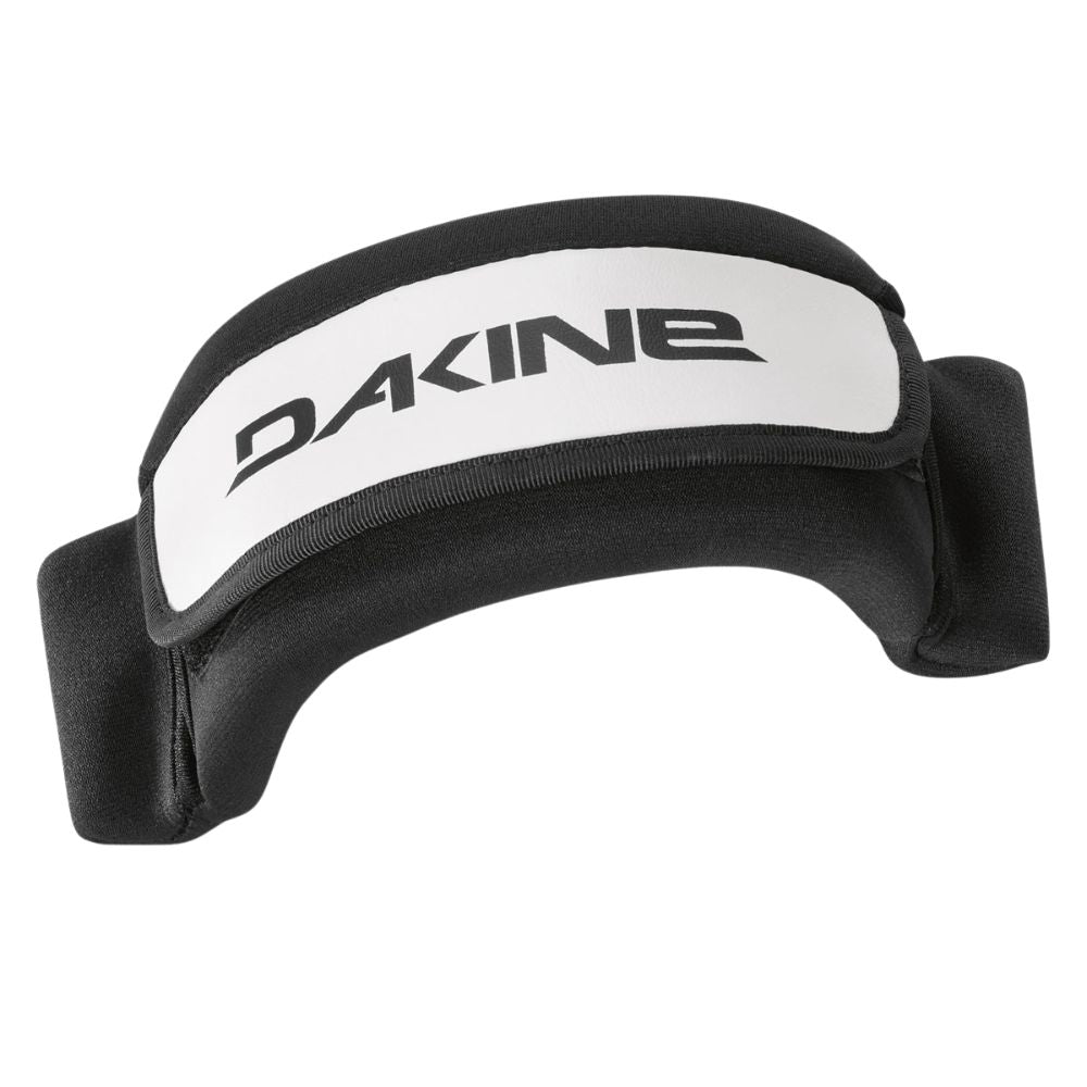 Dakine Tyrant Footstrap OS White