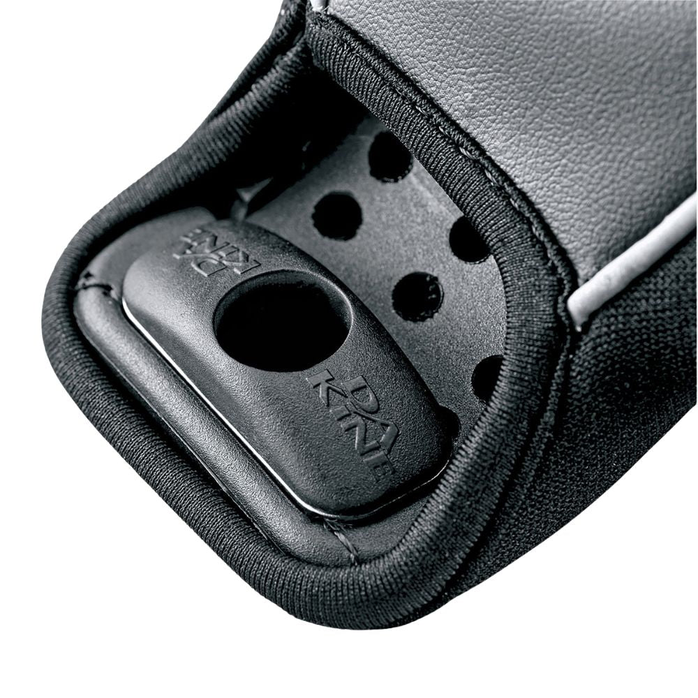 Dakine Twist Control System OS Assorted