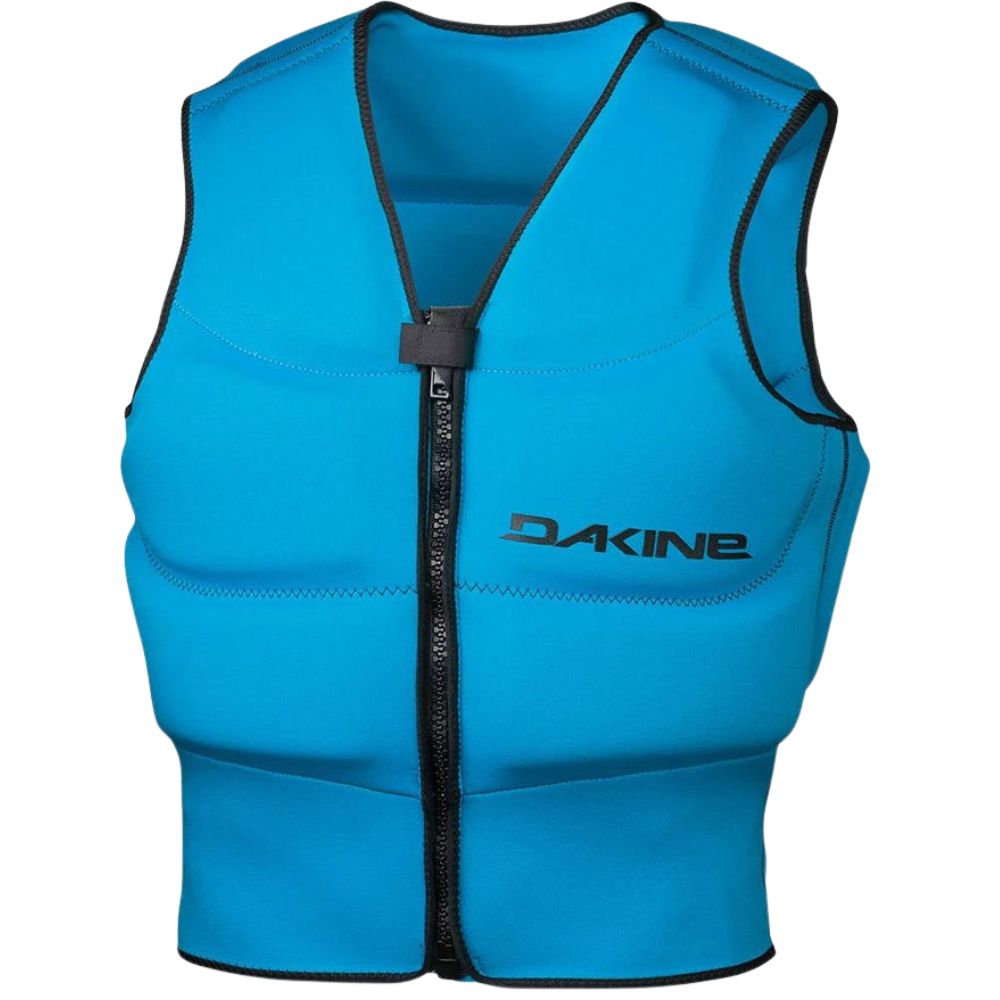 Dakine Surface Vest AIAqua