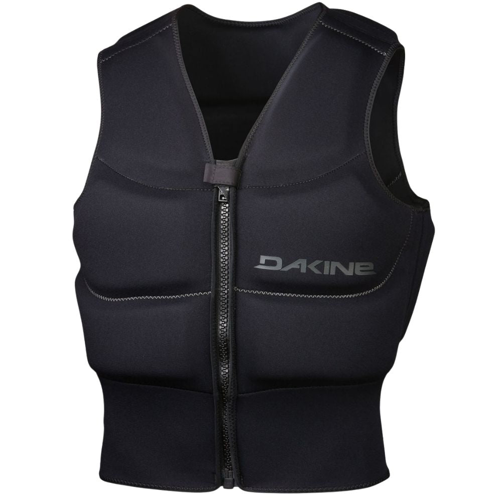 Dakine Surface Vest Black