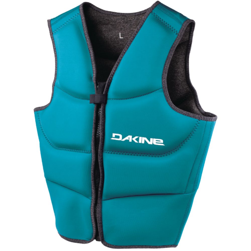 Dakine Surface Vest Deep Lake