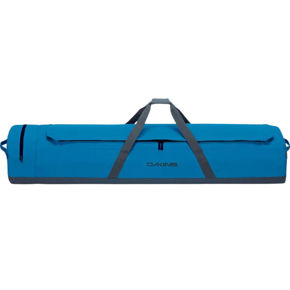 Dakine EQ Kite Duffle 140 Deep Lake