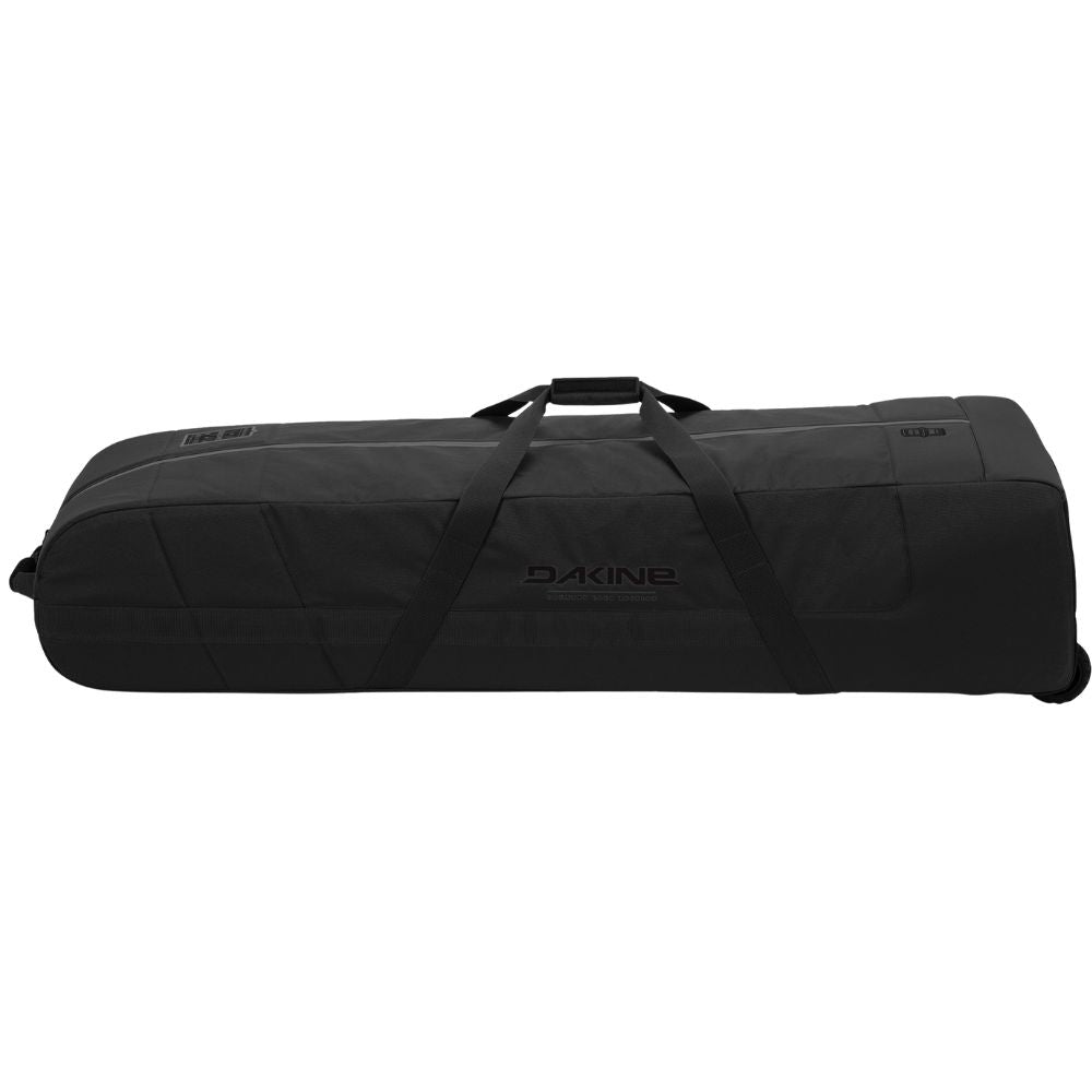 Dakine Club Wagon Black
