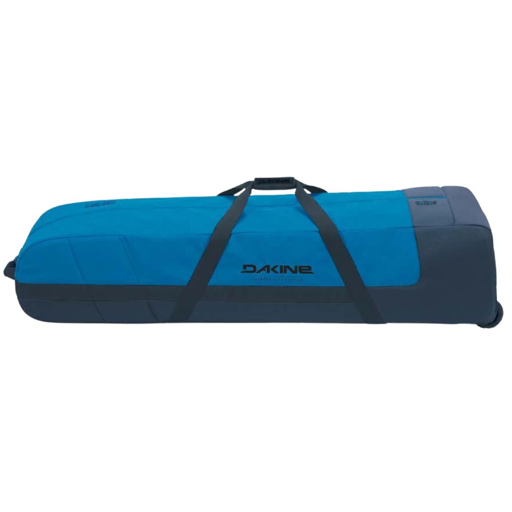 Dakine Club Wagon Deep Lake