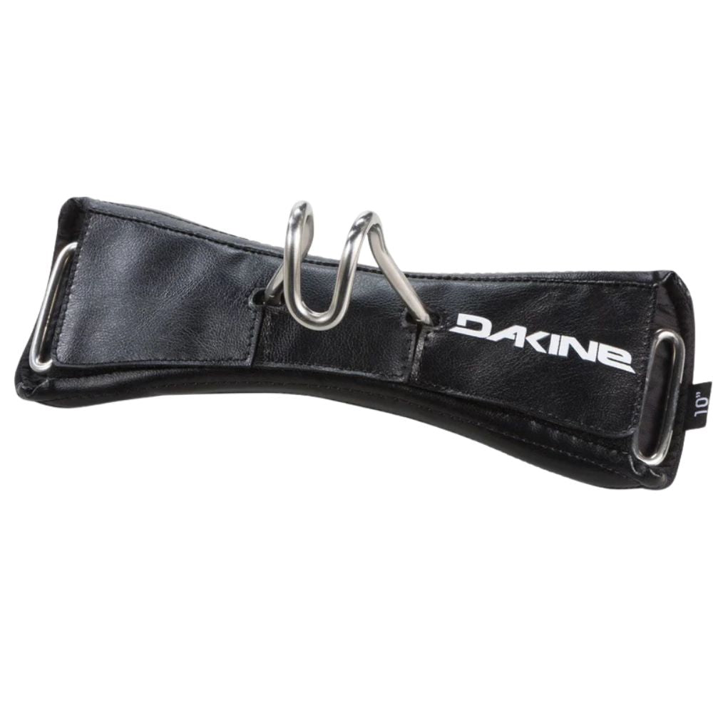 Dakine T-Spreader Bar Assorted
