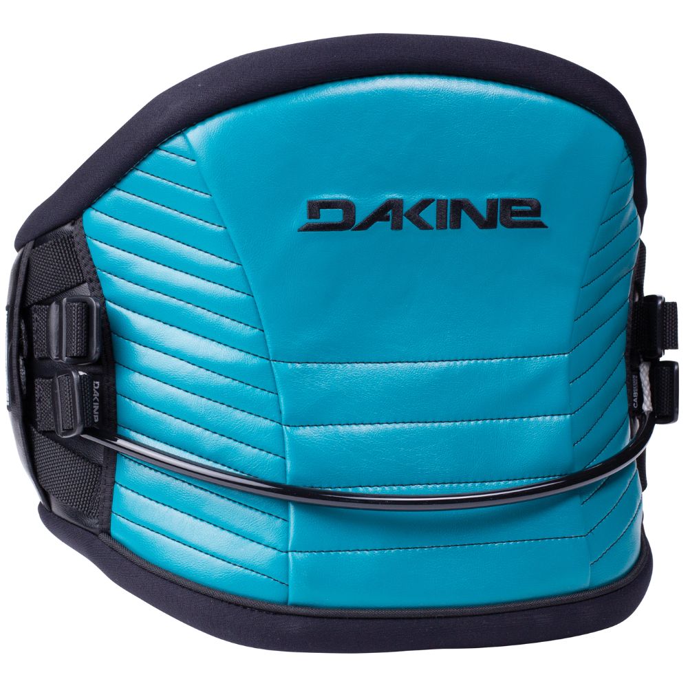 Dakine Chameleon Harness Deep Lake