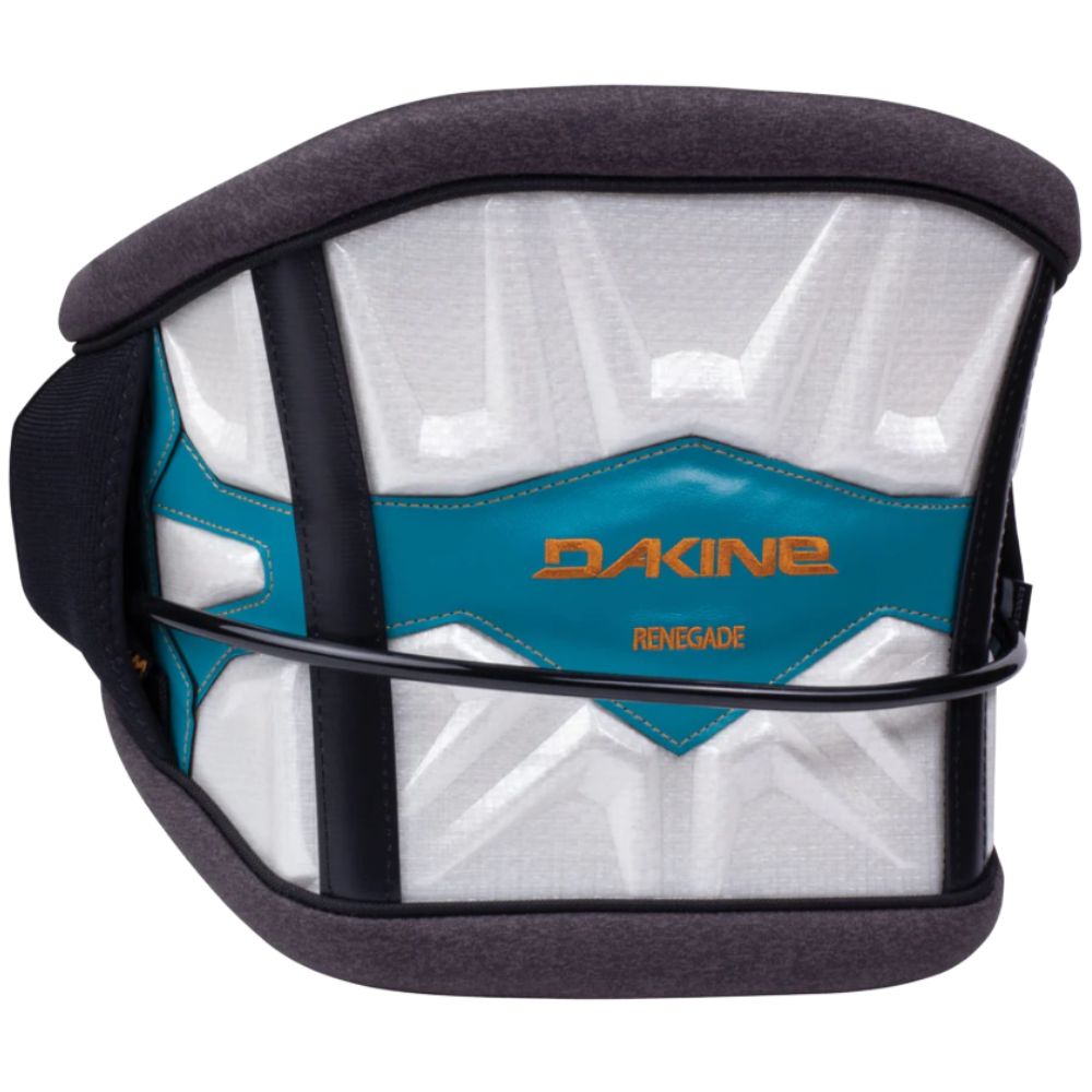 Dakine Renegade Harness Deep Lake