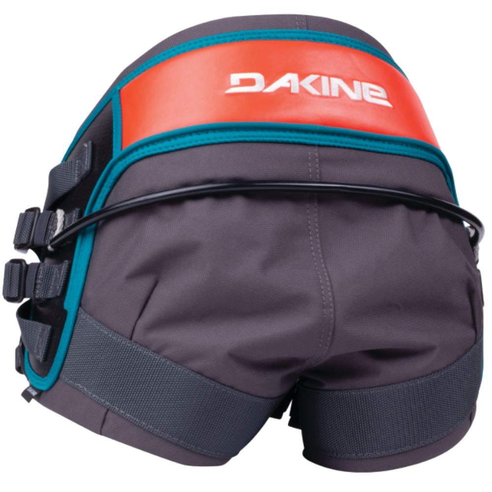 Dakine Vega Harness Deep Lake
