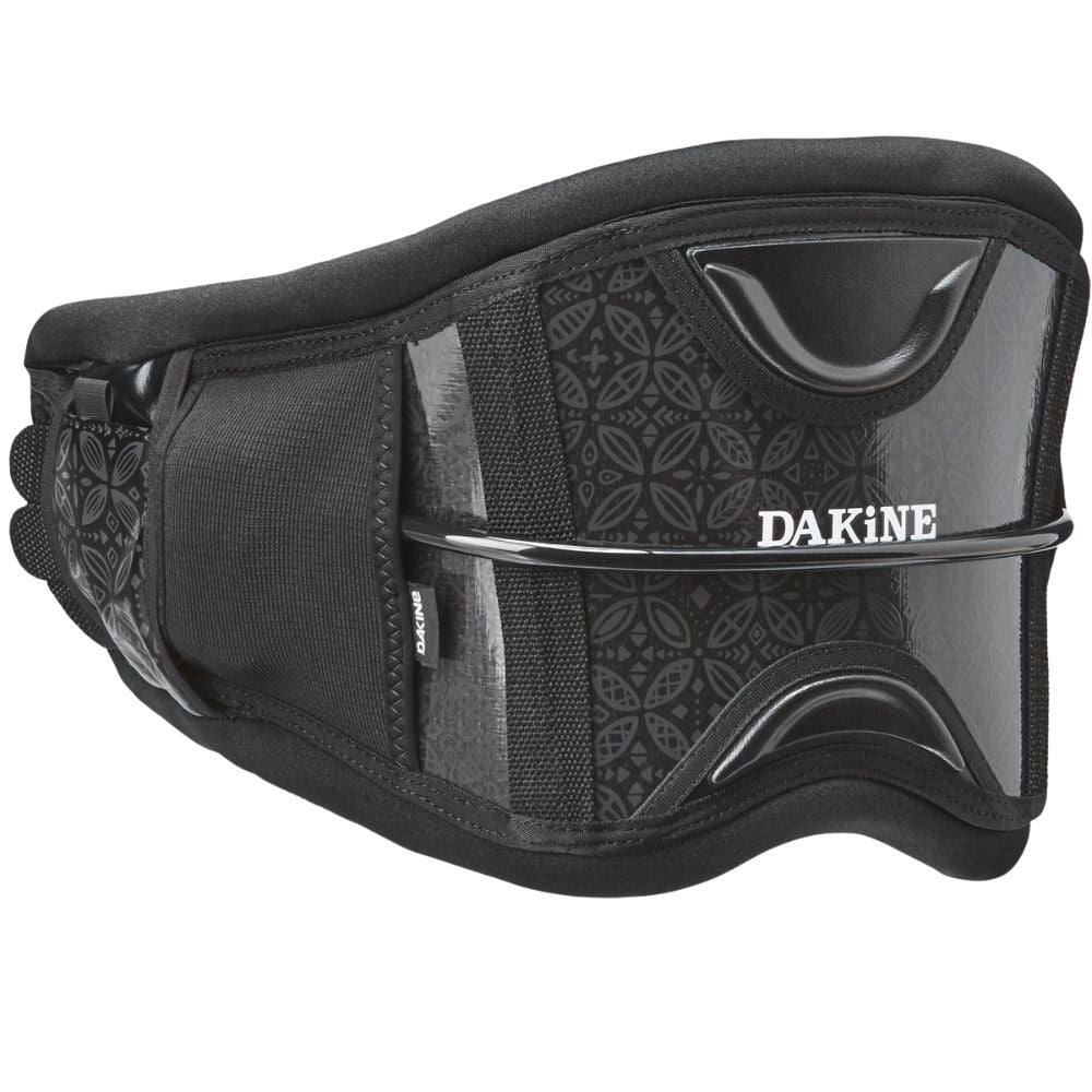 Dakine Wahine Harness Black