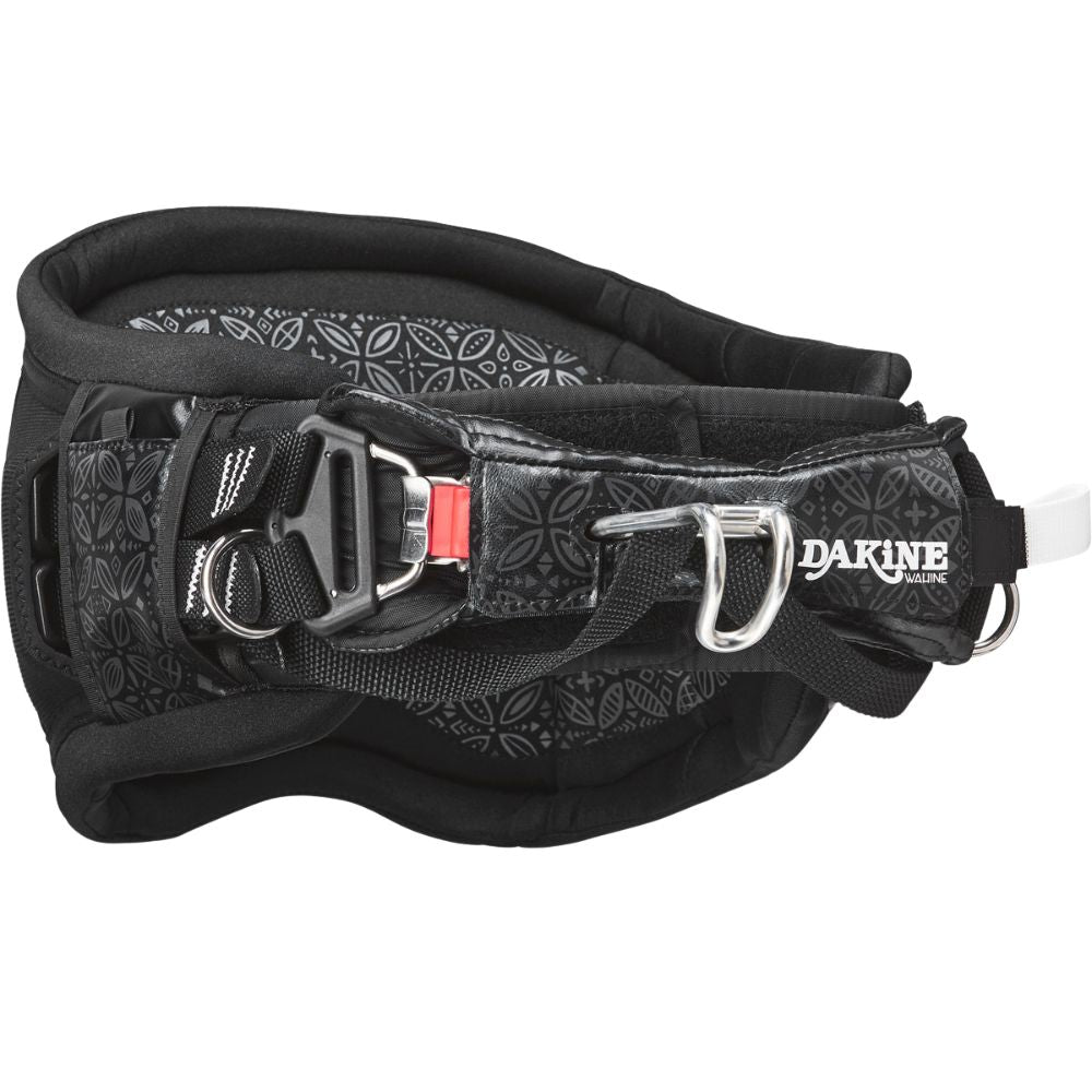 Dakine Wahine Harness Black