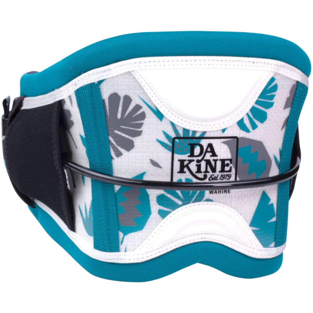 Dakine Wahine Harness Deep Lake