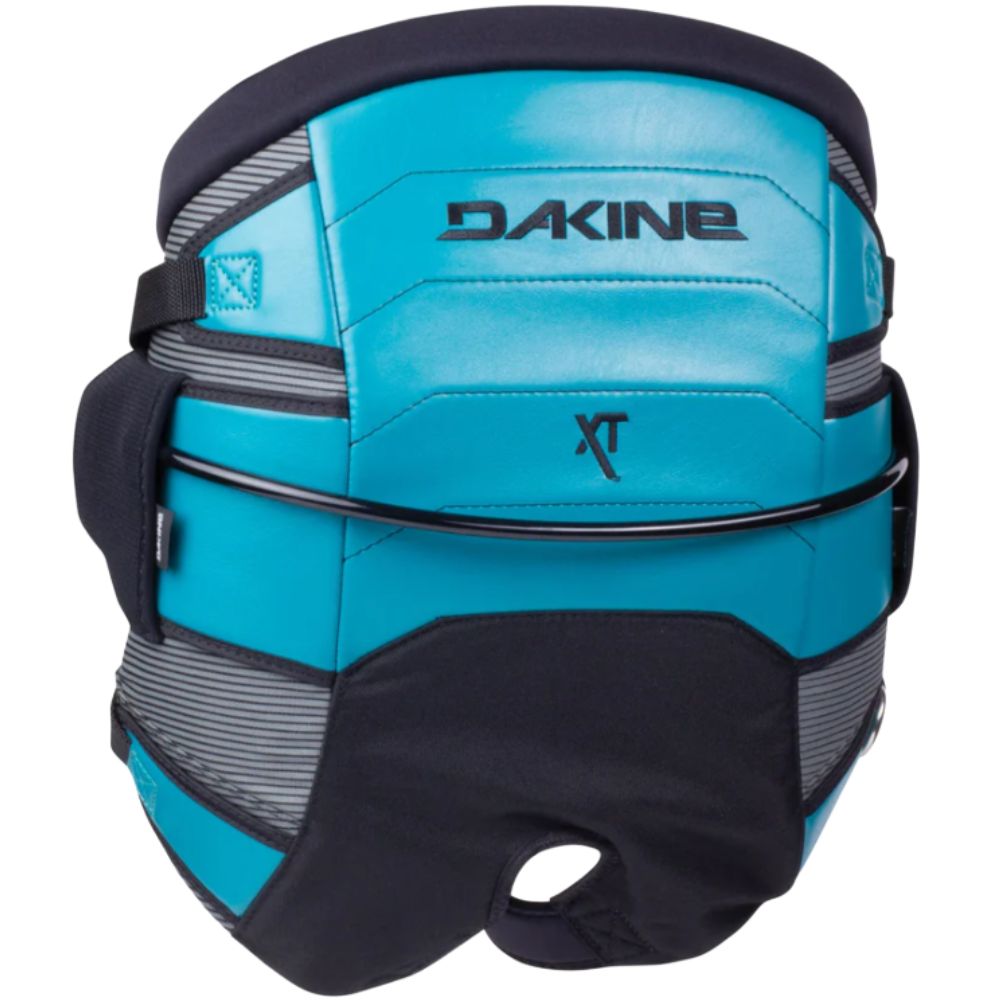 Dakine XT SEAT HARNESS DEEP LAKE