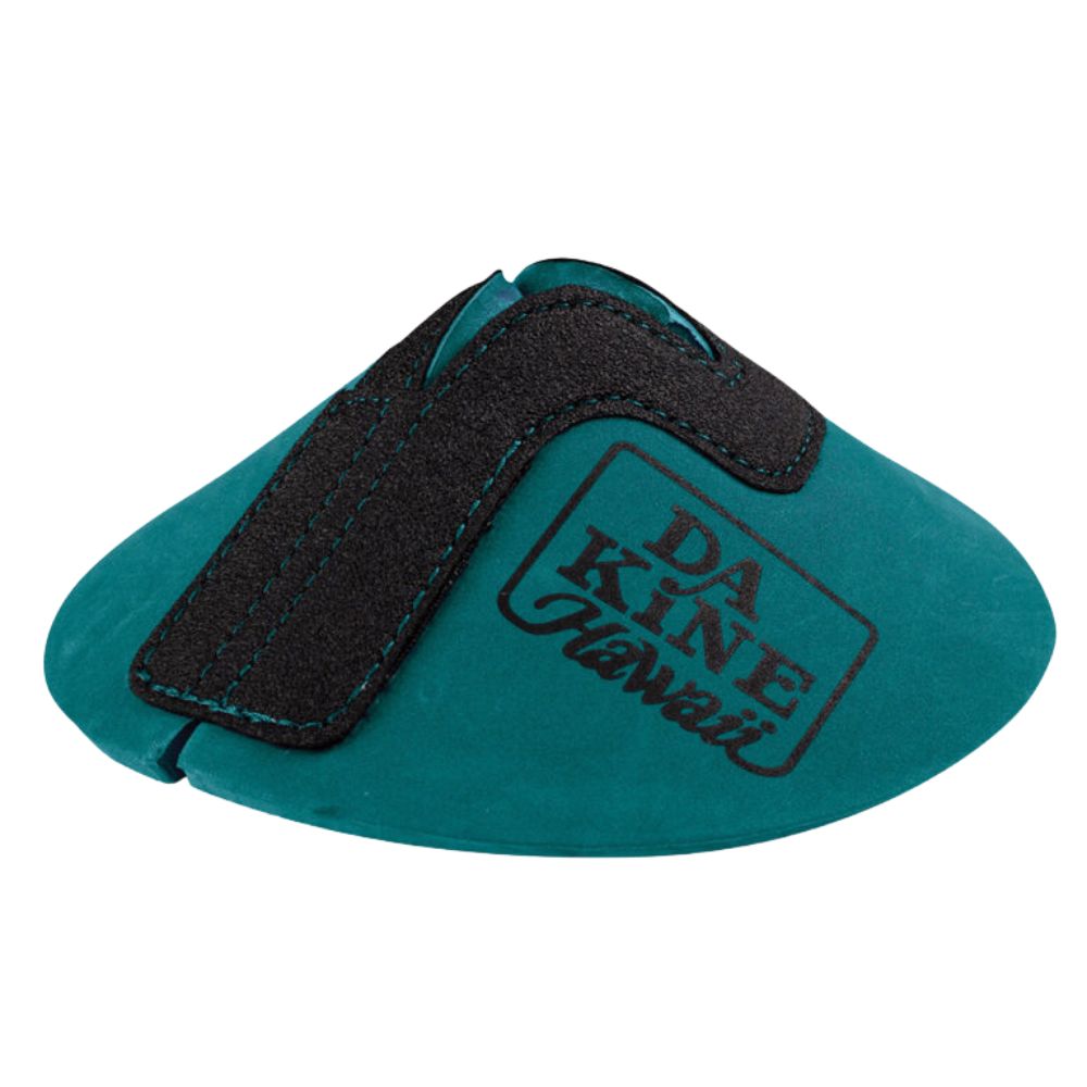 Dakine Wai Wai Base Pad OS Deep Lake