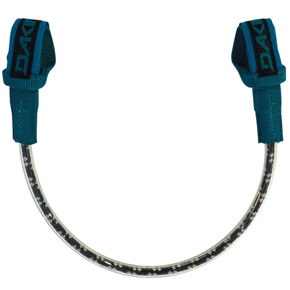 Dakine Fixed Lines Deep Lake