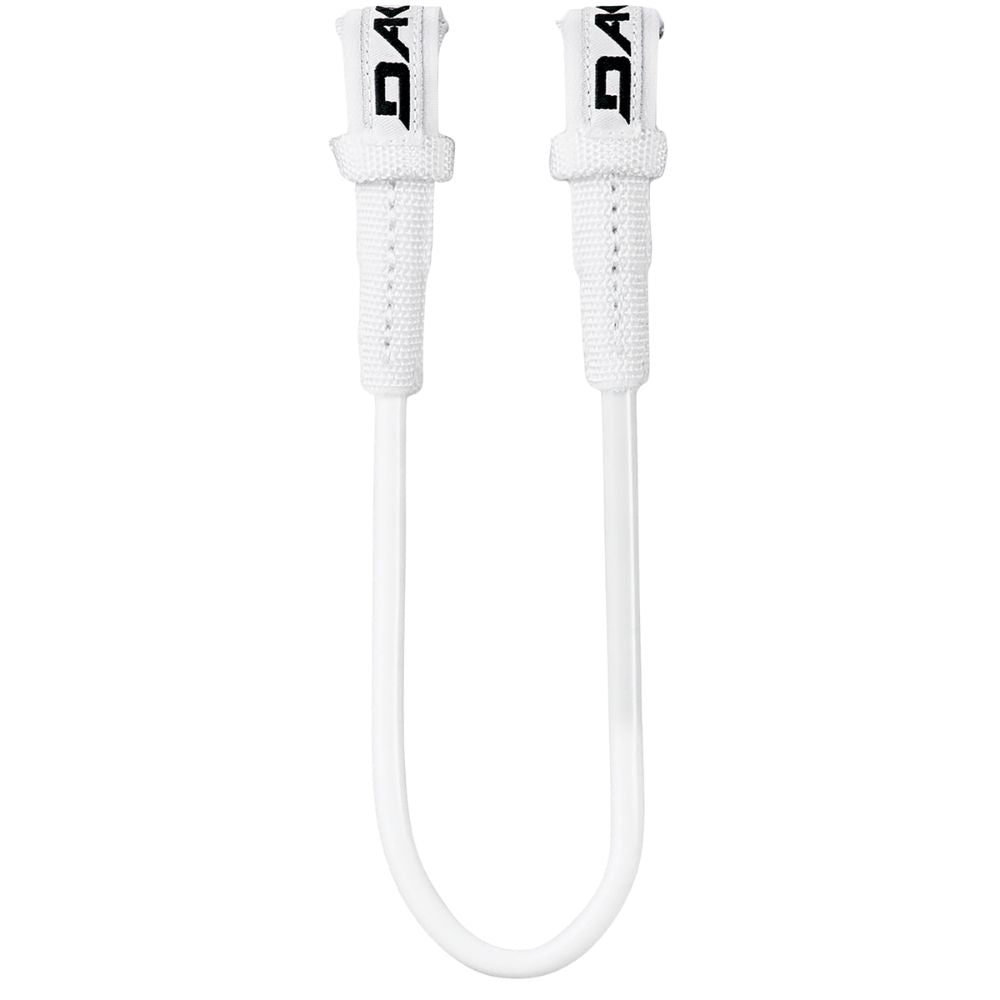 Dakine Fixed Lines White