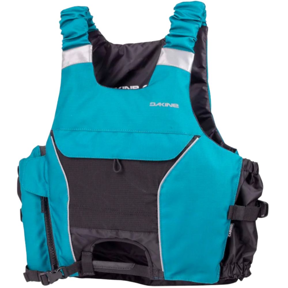 Dakine Seeker Vest Deep Lake