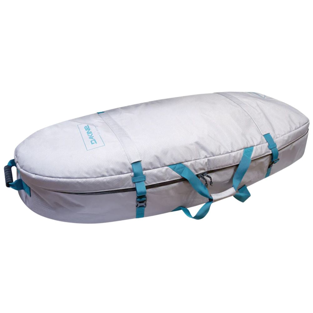 Dakine Wing Travel Wagon Griffin Grey