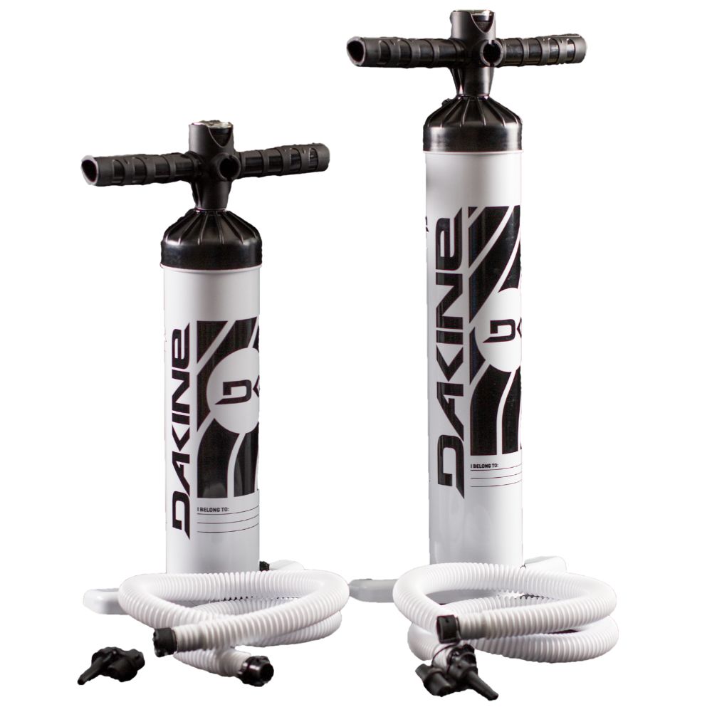 Dakine Small Pump
