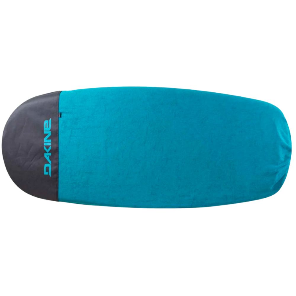 Dakine Wing Board Sock Deep Lake