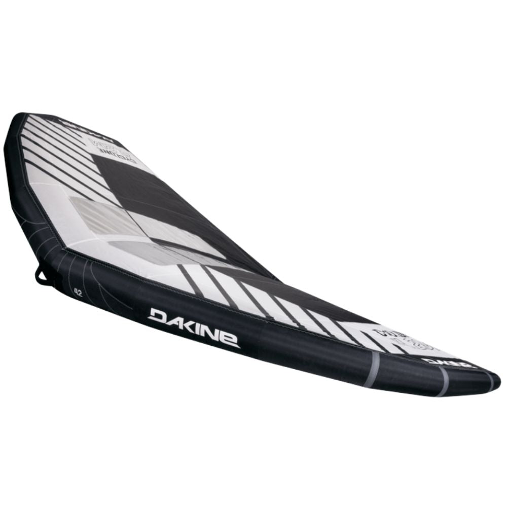 Dakine Cyclone V2 Wing Black (D3HGWCYCBLK005)