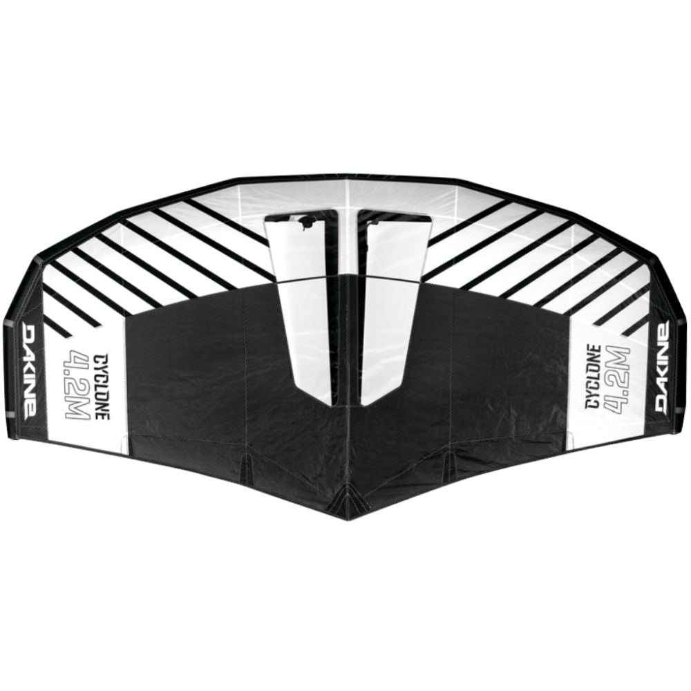 Dakine Cyclone V2 Wing Black (D3HGWCYCBLK005)