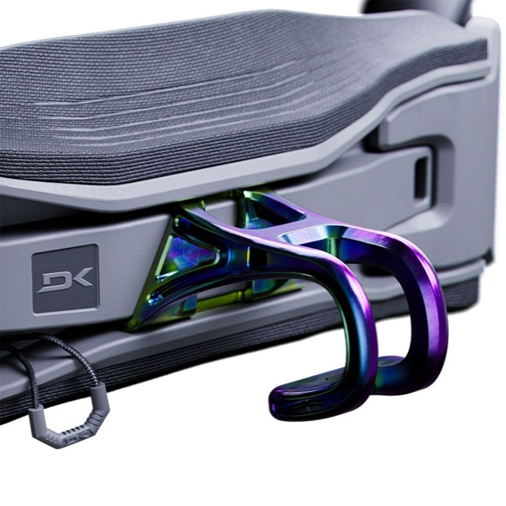 Dakine Connect Kite Hook
