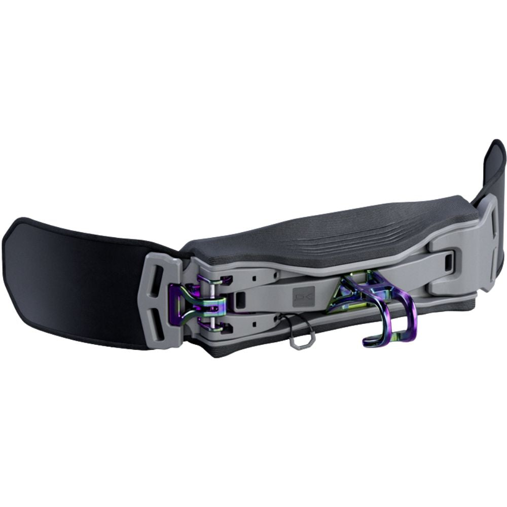 Dakine Connect Spreader Bar Kite (D3HSBCNKSTD008)